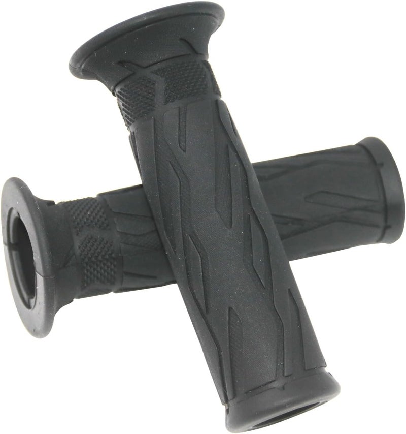iTobest Motorcycle Handlebar Grips Kits for Suzuki Models - Image 3