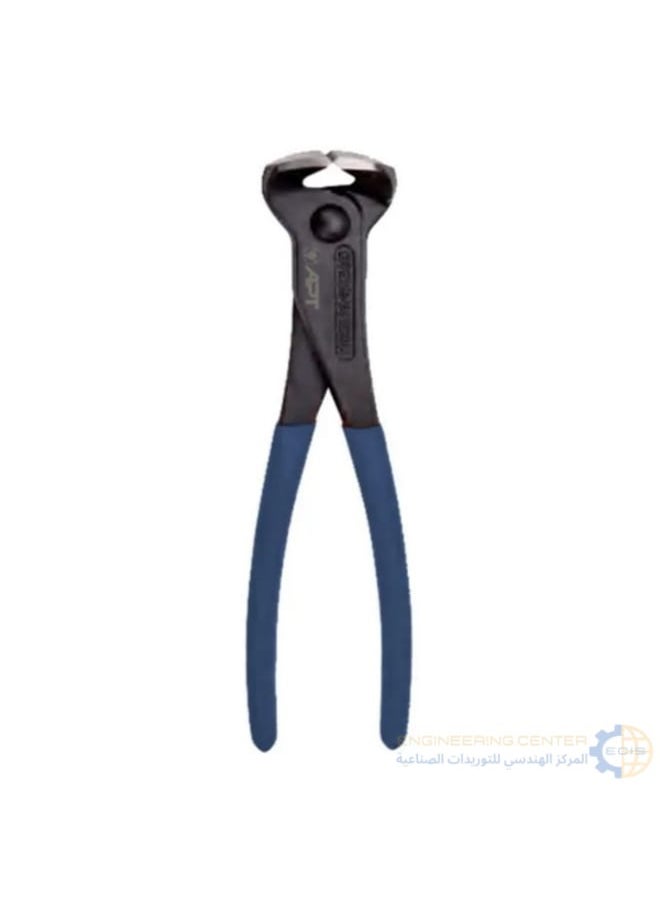 Apt 7" Front Bumper Trim 12043300-7 APT 
