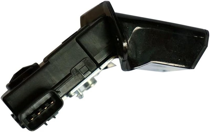 Wivplex Rear TailGate Latch Trunk Lid Lock Actuator Motor - Image 3