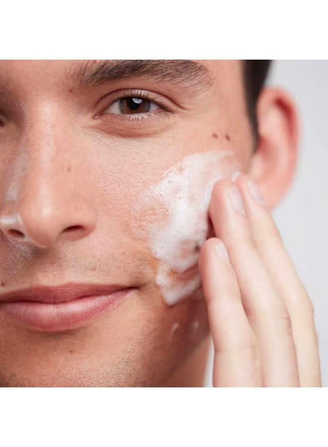 إليميس جل حلاقة إليميس للرجال لتهدئة البشرة 150 مل - Image 2