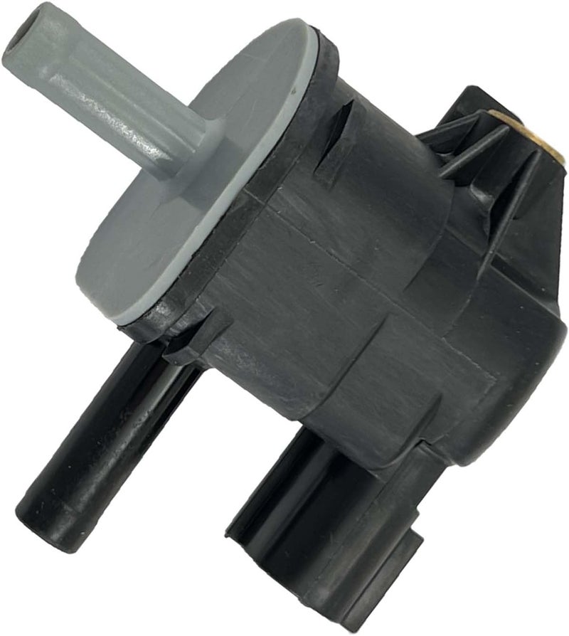 DEVMO Vacuum Solenoid Valve Switch - Image 2