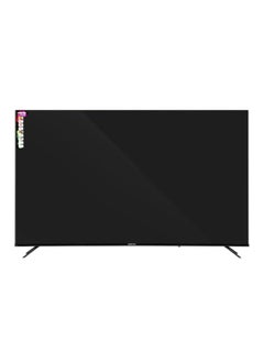 جيباس تلفزيون جيباس 70 بوصة VIDAA الاحترافي 4K فائق الدقة مع تحكم صوتي ذكي، جهاز تحكم عن بعد، منافذ HDMI وUSB، محتويات مرخصة وتطبيقات مثبتة مسبقًا، اتصال بلوتوث ومشاركة الشاشة، دولبي ديجيتال، GLED7069SVUHD،  - Image 3