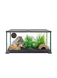 REPTI ZOO Reptile Terrarium Thermometer Hygrometer Dual Gauges Pet Rearing Box Reptile Thermometer and Humidity Gauge - pzsku/ZCF2685E08DD682F59077Z/45/_/1740939525/9c021c28-2f1f-40d5-8616-23be51a99409