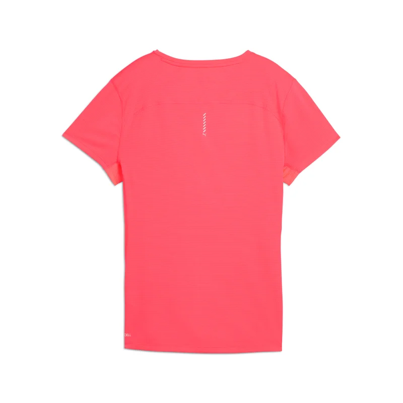 Puma  RUN FAVORITE Women's Tee for Women | Best Price UAE