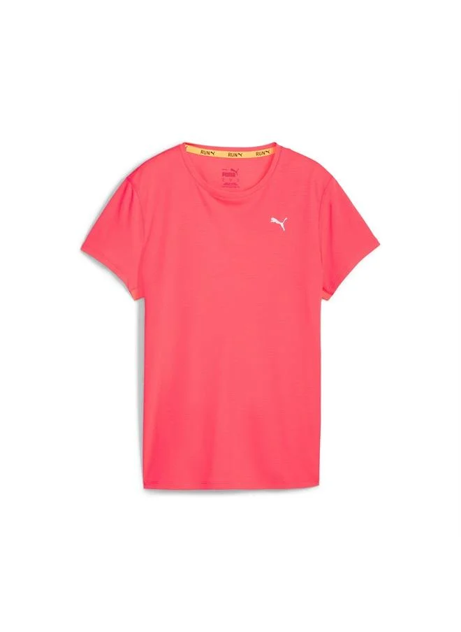 RUN FAVORITE Women's Tee