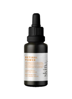 Yasenka Skinage Beauty Retinal power Serum 30ML  - Image 2