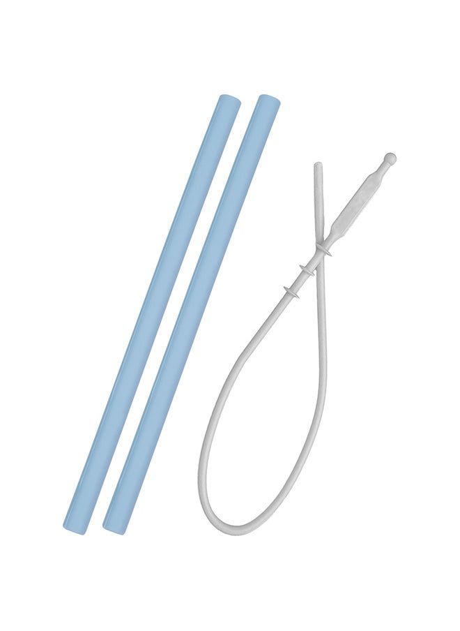 Flexi Straws W,  Brush Set,  2 - Pieces - Blue - pzsku/ZCF2721A8C6966BE830F3Z/45/_/1697531267/befc0778-6317-4929-857c-80670b20e211