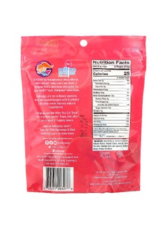ZOLLIPOPS Zollipops, The Clean Teeth Pops, Watermelon, 3.1 oz  - Image 2