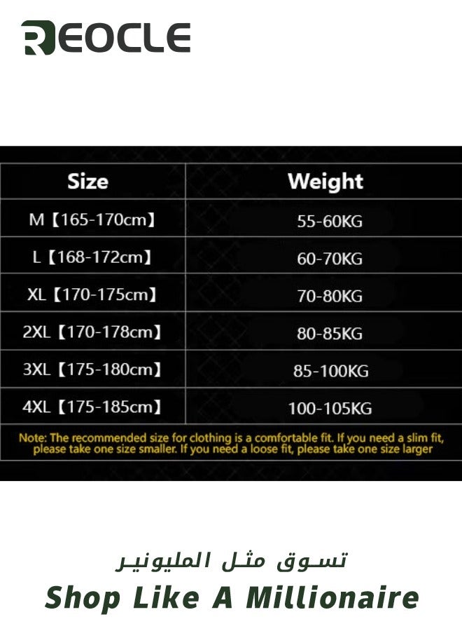 Mens Knit Cardigan Slim Fit Knitwear Shirt Collar Casual & Business Mock Two-piece Lightweight Kintted Cardigan Sweater