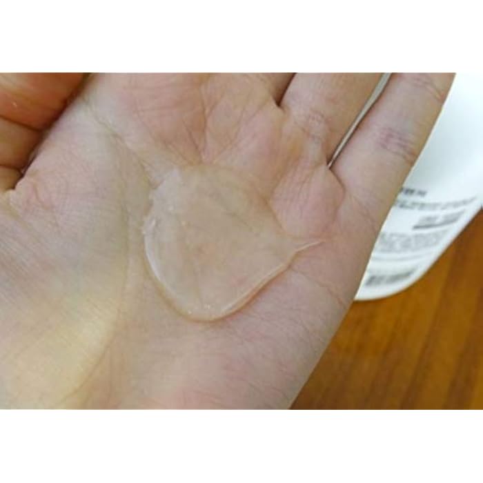 Sidmool KAKADU Amino Cleanser 500ml / 16.9oz Vitamin C Kakadu Plum K-beauty - Image 2