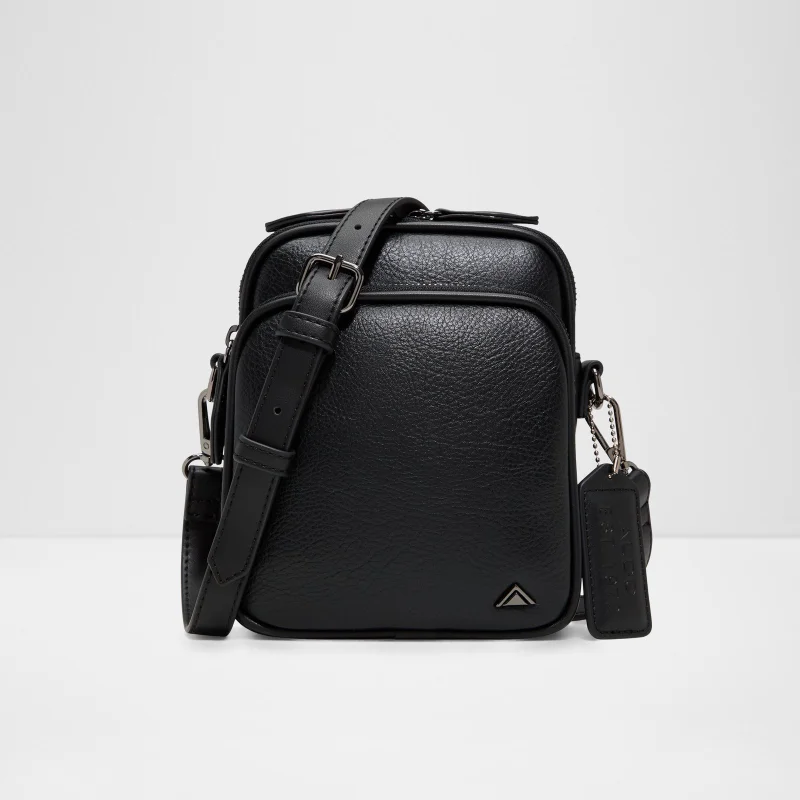 ALDO Thompso Classic Crossbody