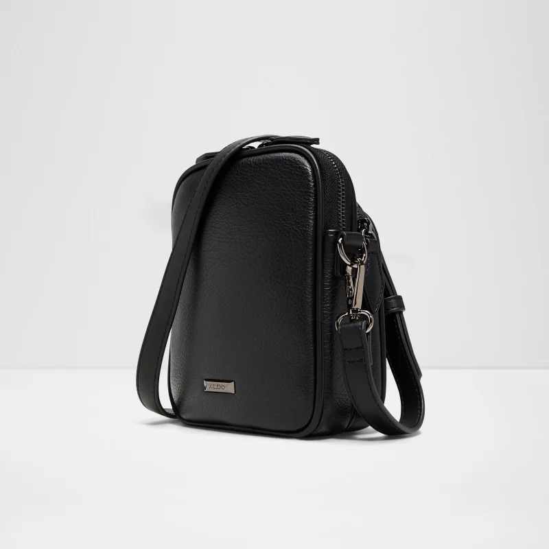 ALDO Thompso Classic Crossbody