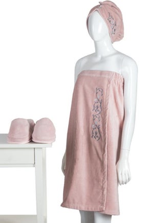 Bathrobe Skirt Pink Person - pzsku/ZCF278CE4C63A6BBE45ACZ/45/_/1698002939/b9309ae8-3bd1-4e09-a666-48c71105b036