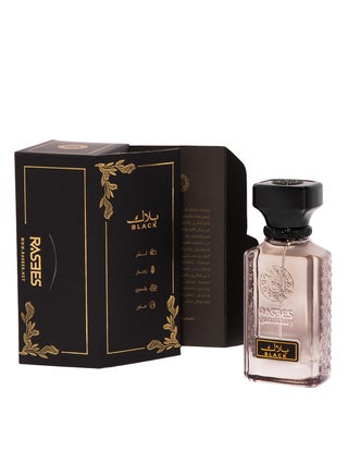 Black EDP 75 Ml - view 2