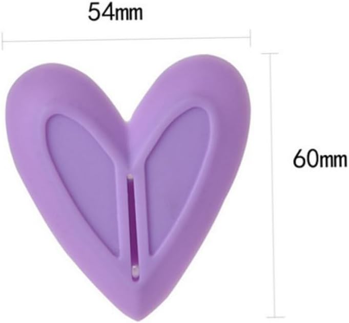 Gulf popular simple design FOMIYES 3pcs Bikini Shaver Set for Women Hair Removal Tools for Bikini and Underarm Use Plastic Razors for Smooth Skin Oil resistant - Image 5