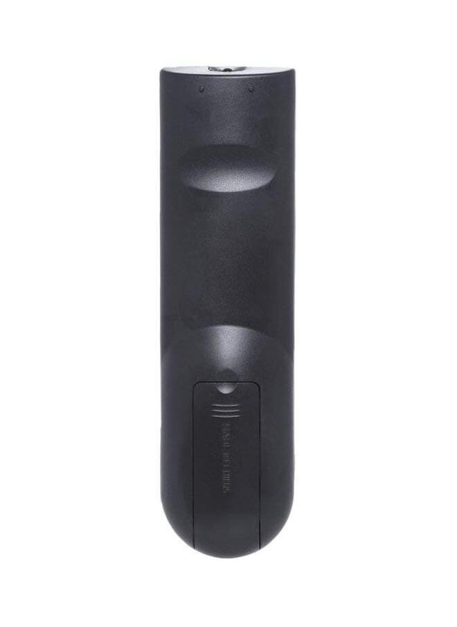 StarSat Receiver Remote Control For Starsat Silver  - Image 2