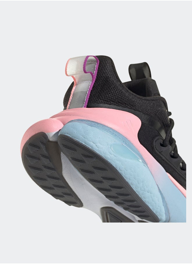 Adidas - Alphaboost V2 Shoes - Image 1