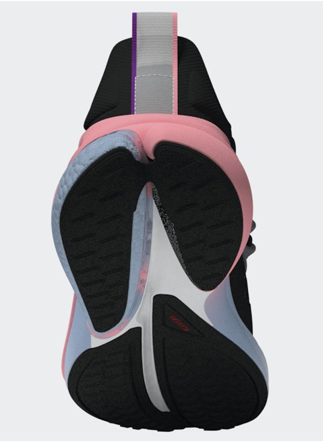 Adidas - Alphaboost V2 Shoes - Image 1