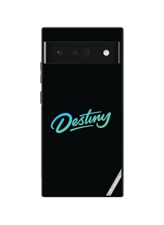 Protective Case Cover For Google Pixel 6a Destiny Design Multicolour - pzsku/ZCF282B41F8BD04D9D483Z/45/_/1668416054/f4ea9bb6-50ed-4159-be27-ad321d458aa2