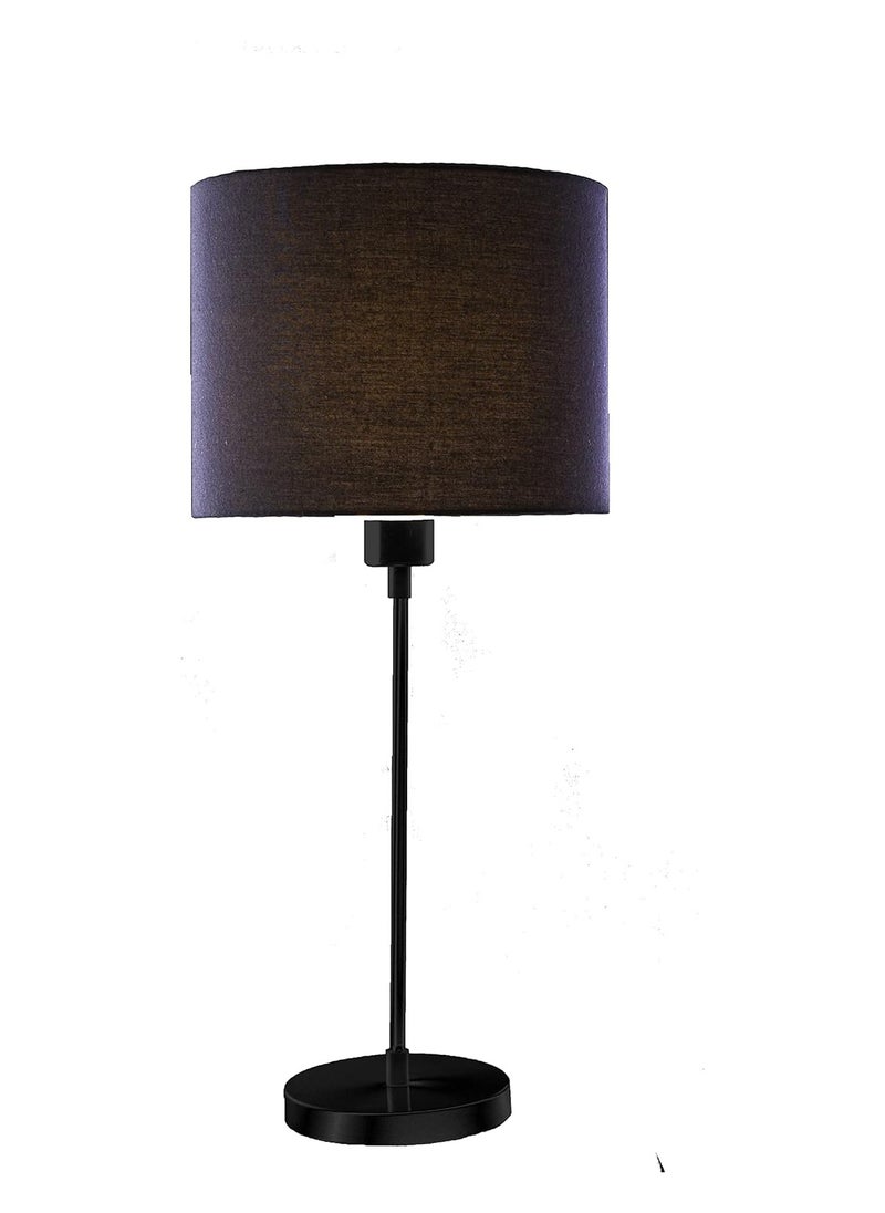 Tavolo Black Table Lamp - pzsku/ZCF282C0693E98B56D969Z/45/_/1721727017/a42a9eba-5e57-4eb4-bda6-e12f5e5b1654