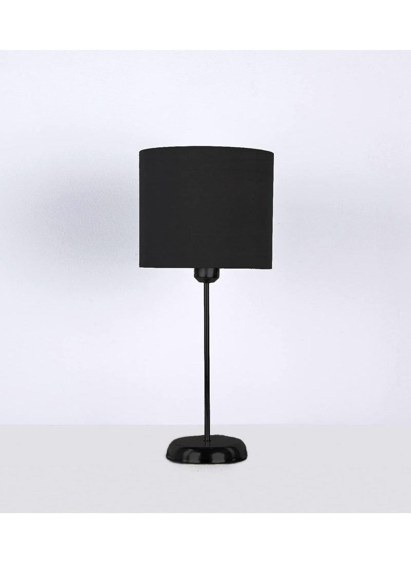 Tavolo Black Table Lamp - pzsku/ZCF282C0693E98B56D969Z/45/_/1721727019/41dc119a-fab6-4162-b8d9-5c8f206dbd07