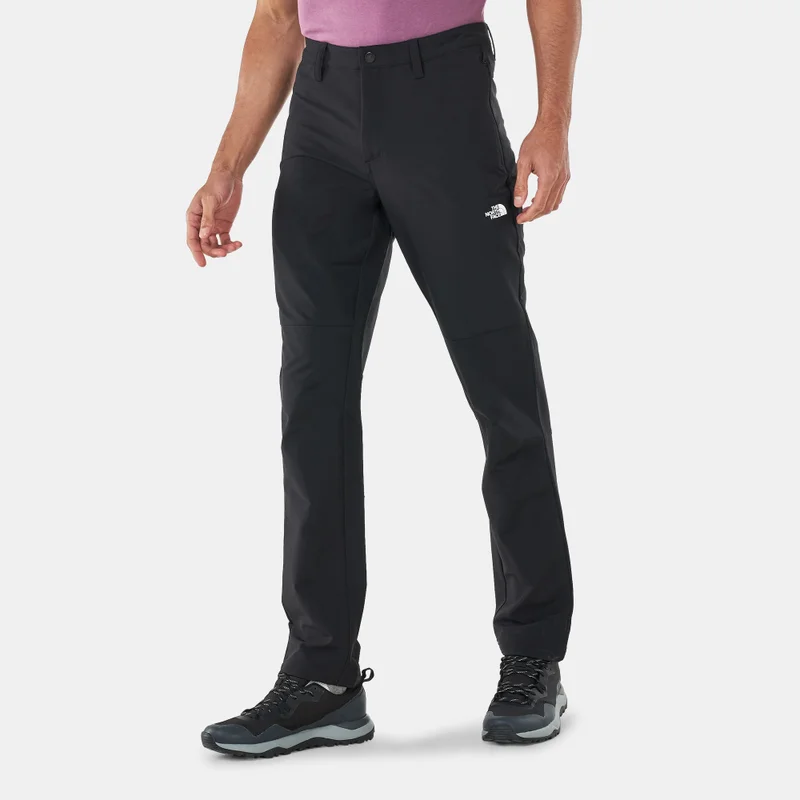 THE NORTH FACE Men's Grivola Pants