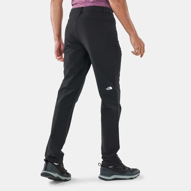 THE NORTH FACE Men's Grivola Pants