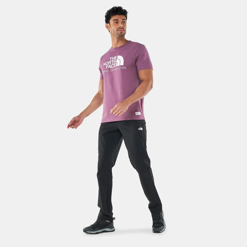 THE NORTH FACE Men's Grivola Pants