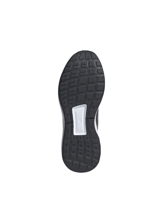 Adidas adidas ultimashow 2.0 men shoes  - Image 4