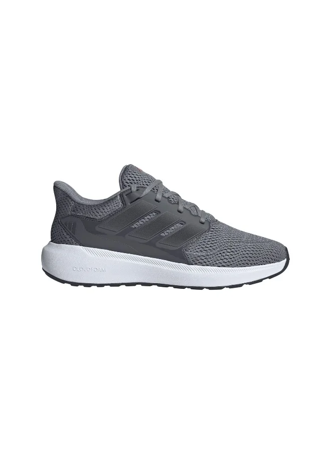 Adidas adidas ultimashow 2.0 men shoes