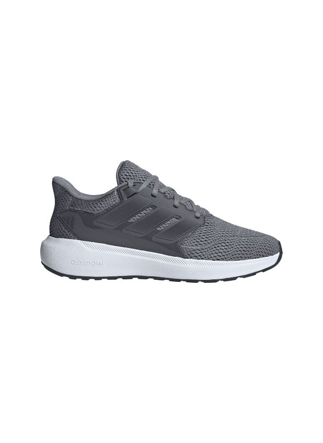Adidas adidas ultimashow 2.0 men shoes  - Image 1