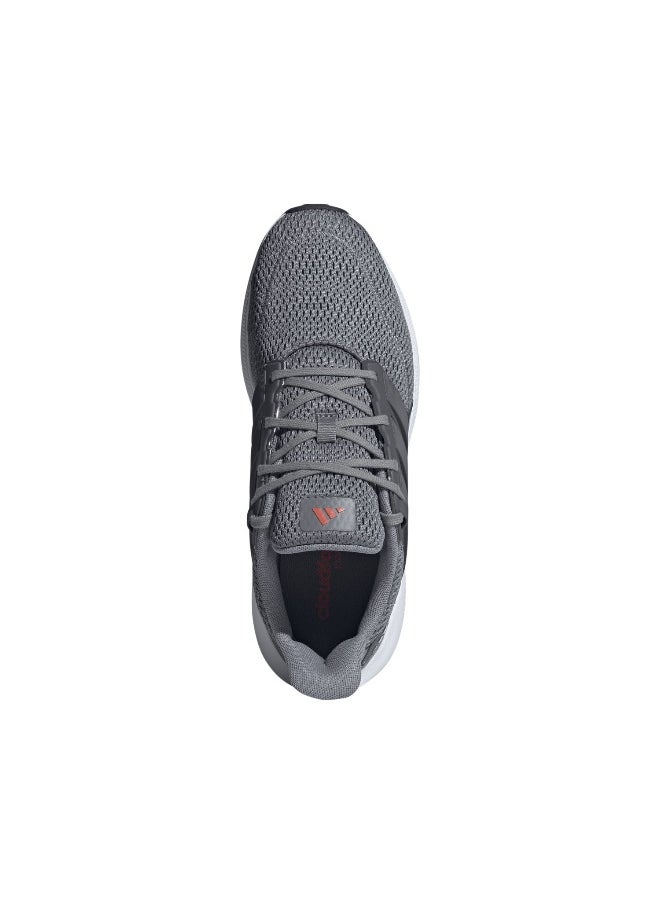 Adidas adidas ultimashow 2.0 men shoes  - Image 3