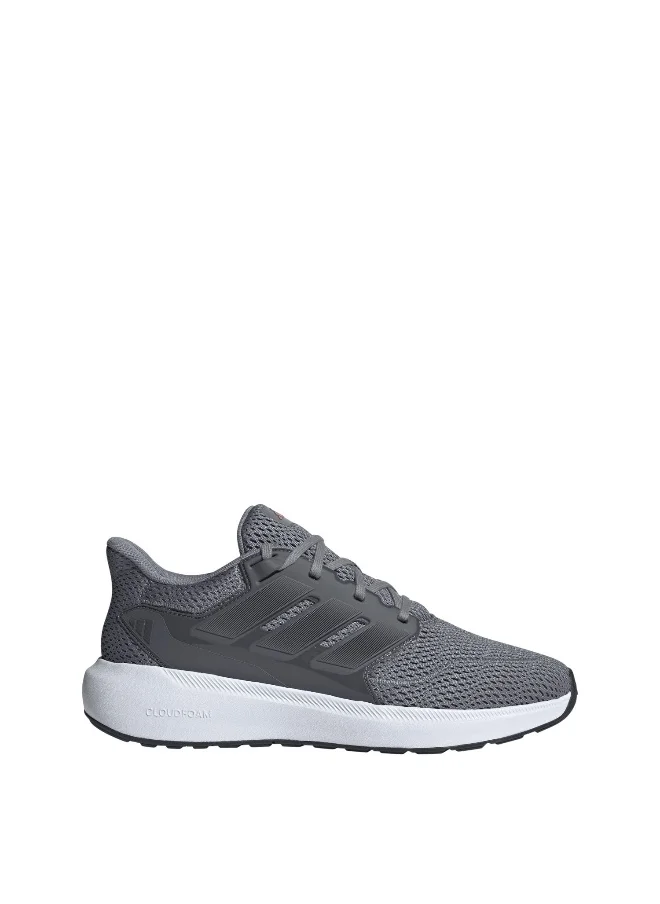 Adidas adidas ultimashow 2.0 men shoes