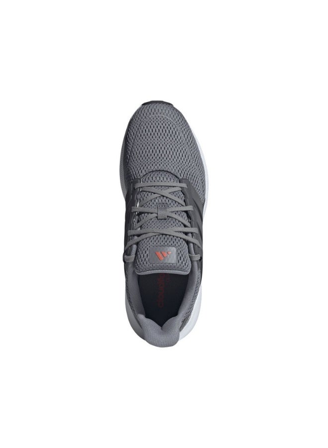 Adidas Ultimashow 2.0 Grey Sportswear Shoes For Men 6.5  - Image 3
