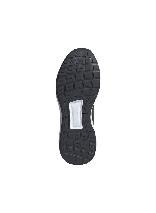 Adidas Ultimashow 2.0 Grey Sportswear Shoes For Men 6.5  - Image 4