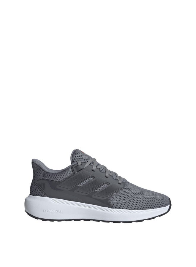 Adidas Ultimashow 2.0 Grey Sportswear Shoes For Men 6.5  - Image 2