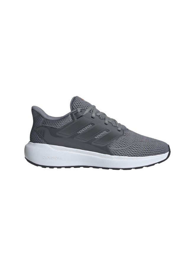 Adidas Ultimashow 2.0 Grey Sportswear Shoes For Men 6.5 - Image 3