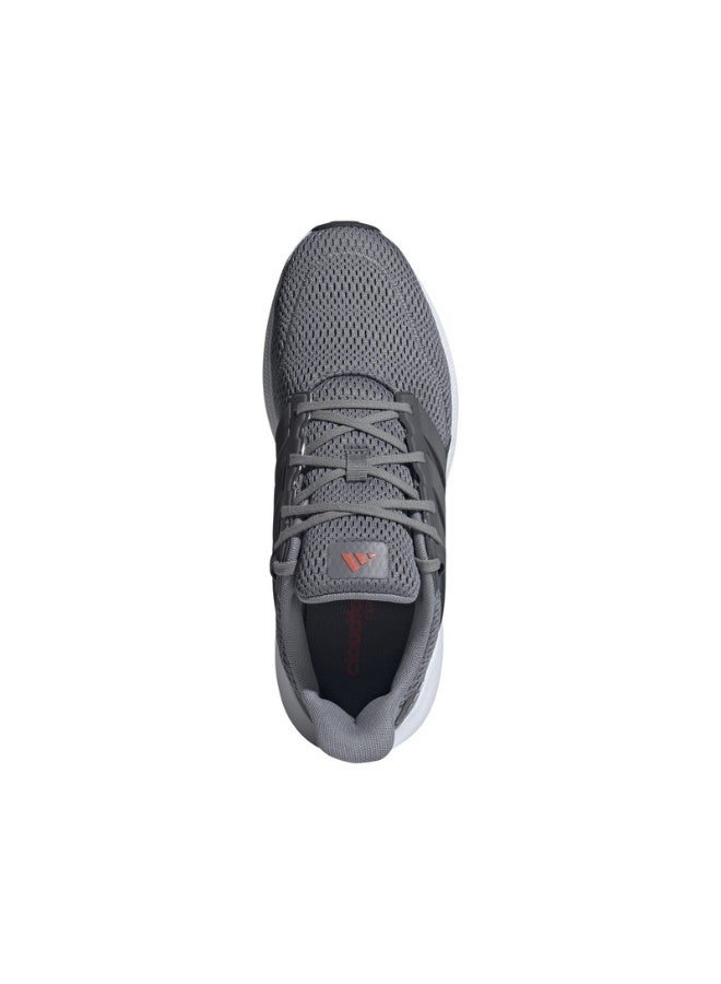 Adidas Ultimashow 2.0 Grey Sportswear Shoes For Men 6.5 - Image 5
