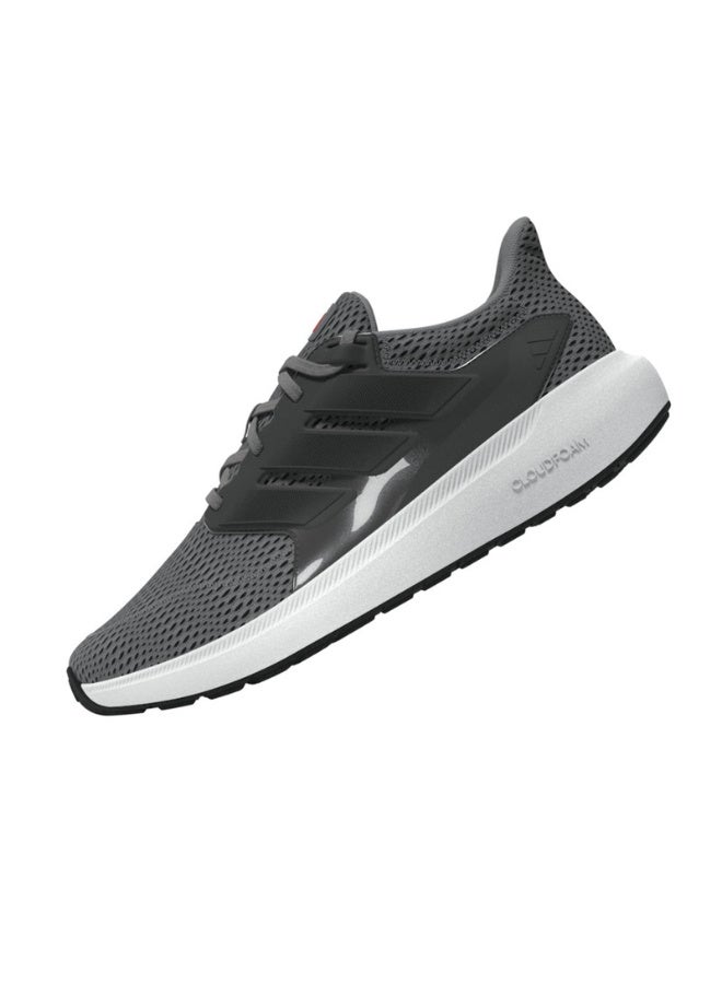 Adidas Ultimashow 2.0 Grey Sportswear Shoes For Men 6.5 - Image 2