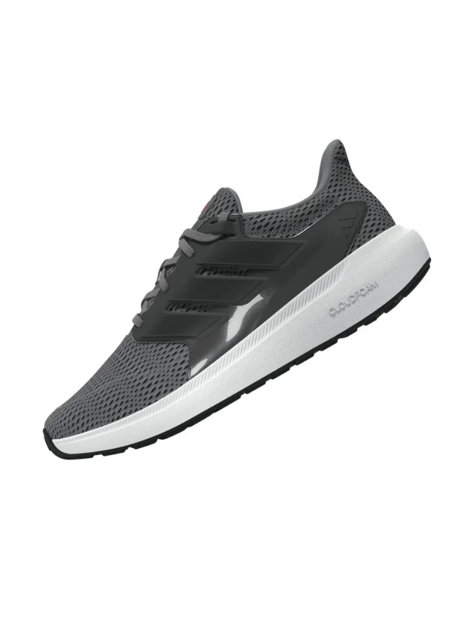Adidas Ultimashow 2.0 Shoes