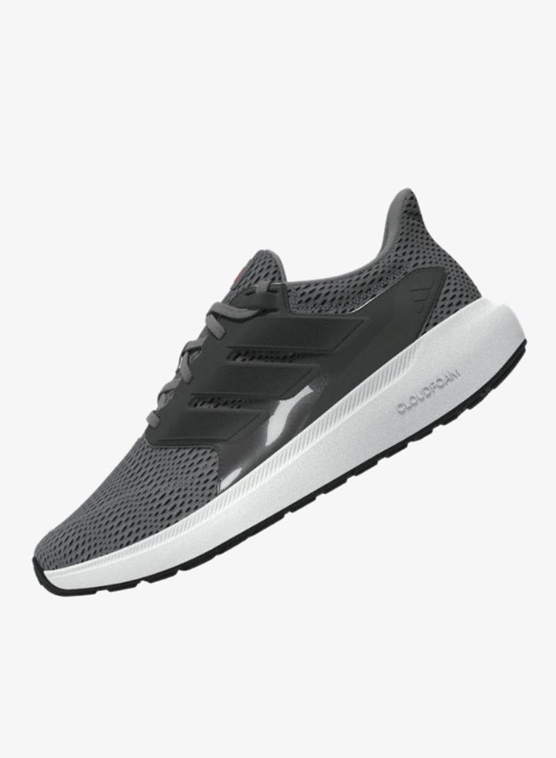 Adidas Ultimashow 2.0 Shoes - Image 3