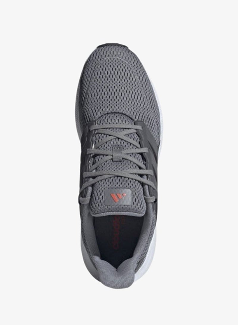 Adidas Ultimashow 2.0 Shoes - Image 5