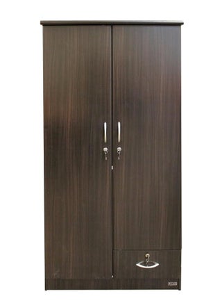 Wenge