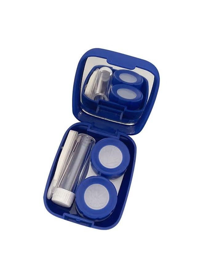 Generic Contact Lens Case 