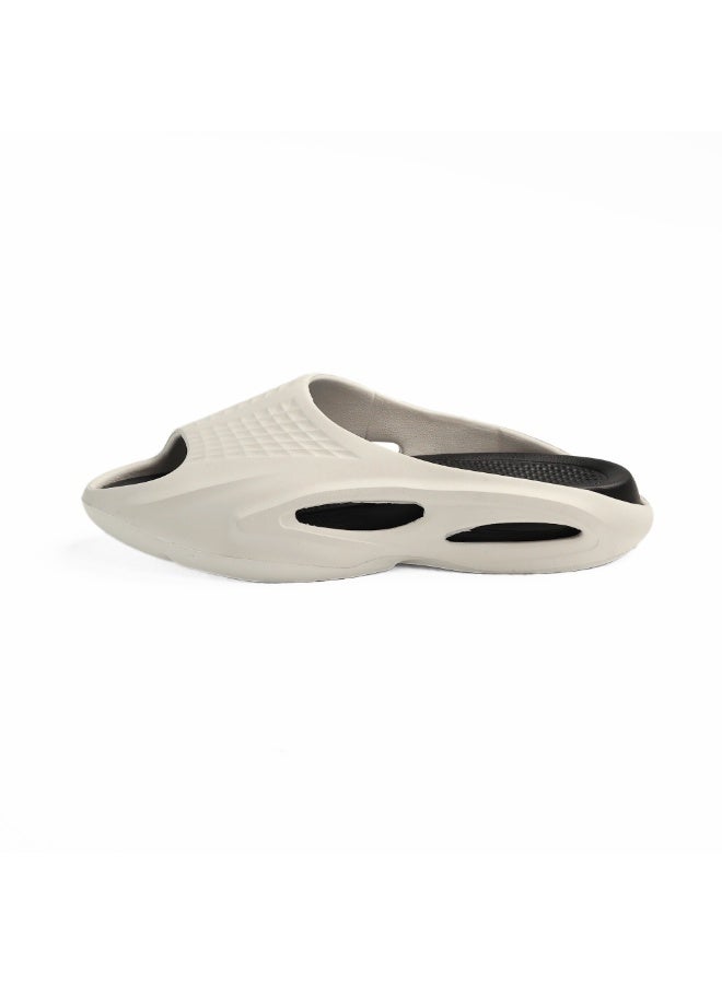 أوندا شبشب سهل ومريح وخفيف الوزن وأنيق للرجال والنساء - Image 4