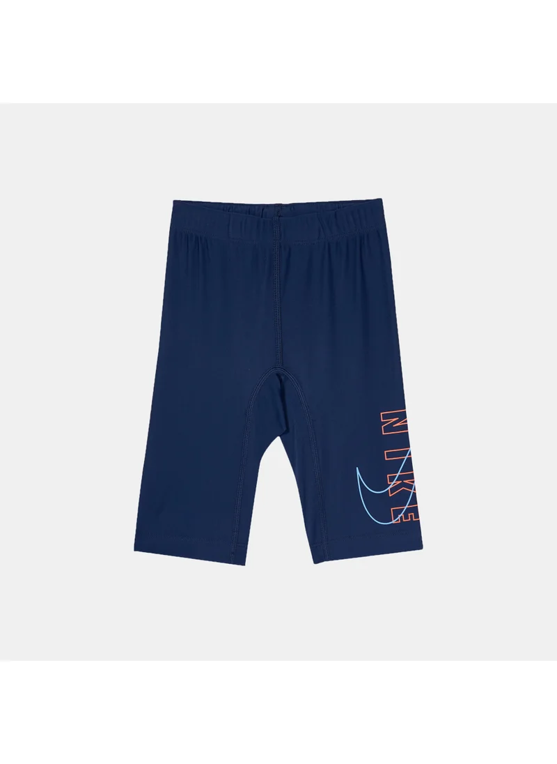 Nike Kids' Swimming Jammers