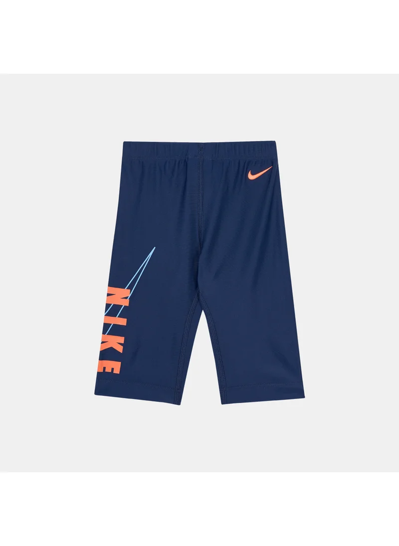 Nike Kids' Swimming Jammers