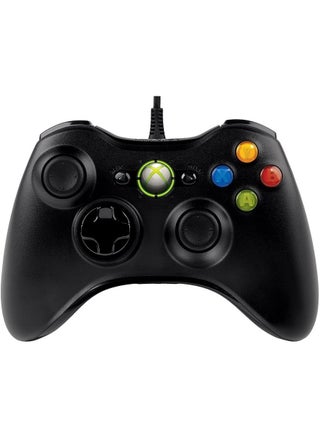 Wired Controller For Xbox 360 - pzsku/ZCF28A332614D1C81EE1BZ/45/_/1706812391/f4cc3384-e8c9-4194-ba57-d895191585ac