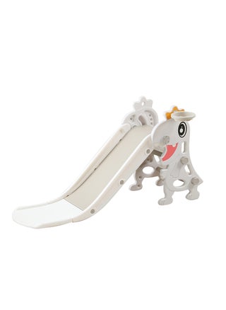 White-X-KL002-W