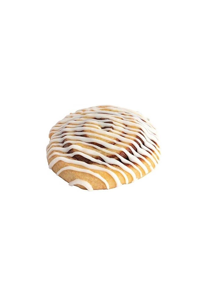 Hostess Iced Cinnamon Rolls - 6 Pack - Image 3